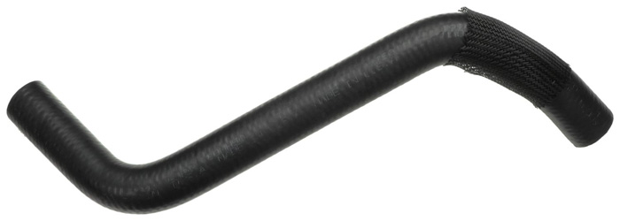 24380