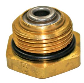 6131525C1