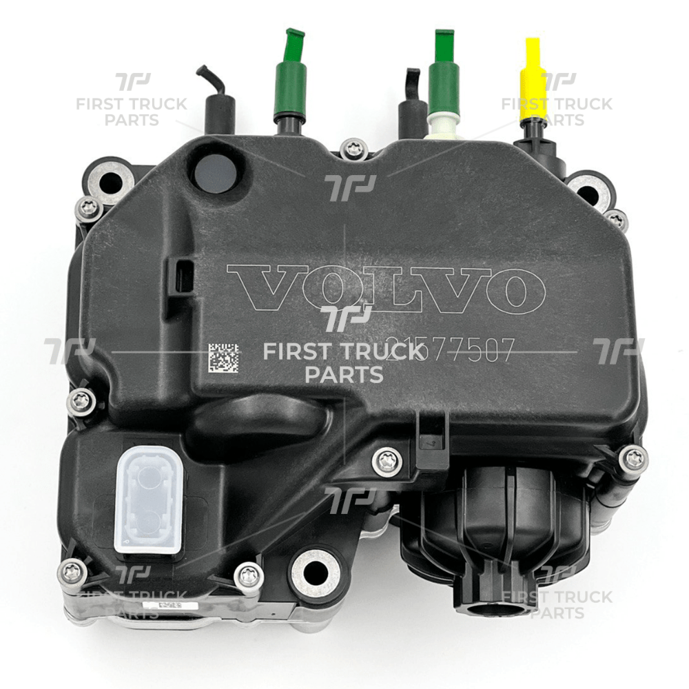 23753841 | Genuine Volvo DEF Pump Dosing Module 24V
