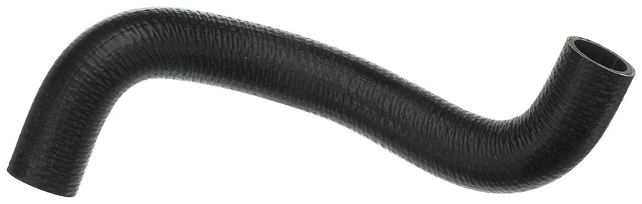 23523
