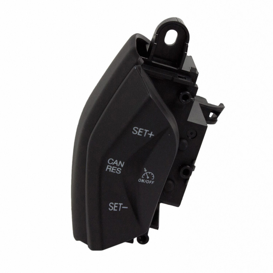 SW7811