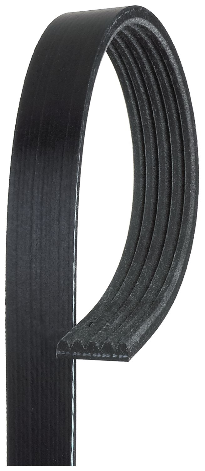 K050355