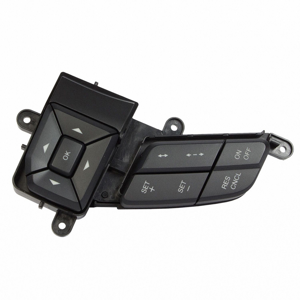 SW7450