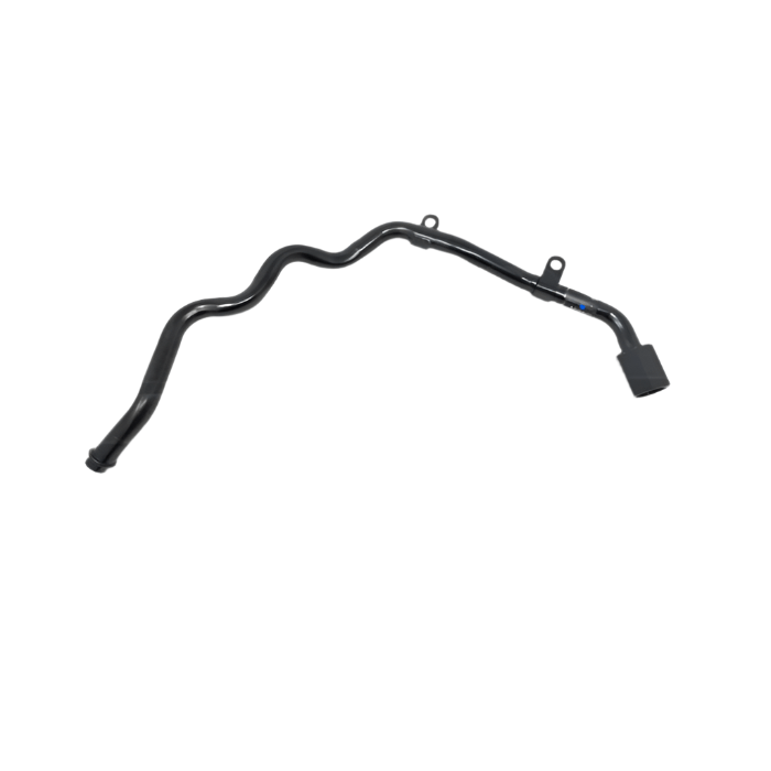 21921249 | Genuine Volvo Coolant Pipe