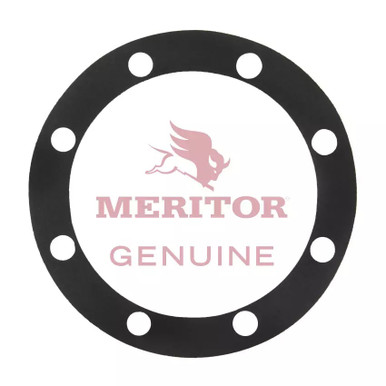 2208W907 AxleTech Brake Gasket