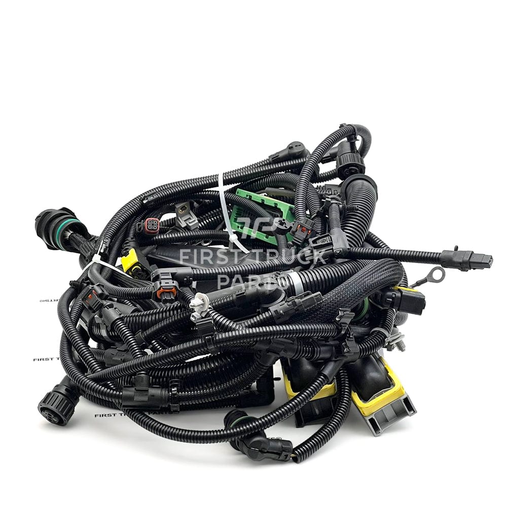 21886098 | Genuine Mack/Volvo Engine Wiring Harness