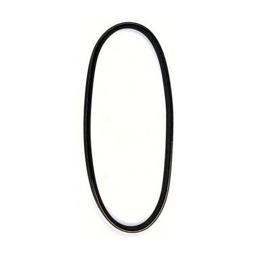Honda 22431733752 VBelt (37.5) Original Mower Part