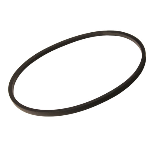 Honda 22431734013 VBelt (40) Original Mower Part