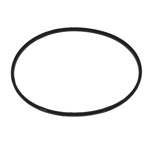 Honda 22431765631 VBelt (Sb48) (Tiller Part) Original Mower Part