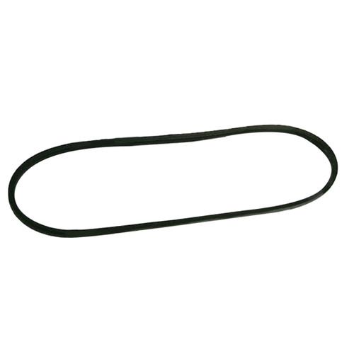 Honda 22431VE1R20 VBelt (3L36.9) Original Mower Part