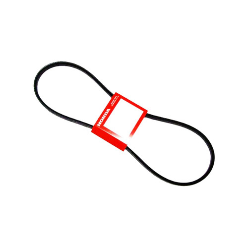Honda 22431VG3B50 VBelt (3L38) (Mower Part) Original Mower Part