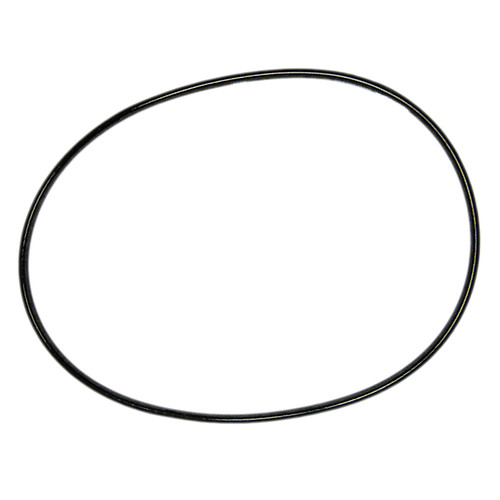Honda 22431VH7K00 VBelt Original Mower Part