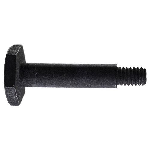 Bolt For Backrest Truck Seat Adjuster Knob