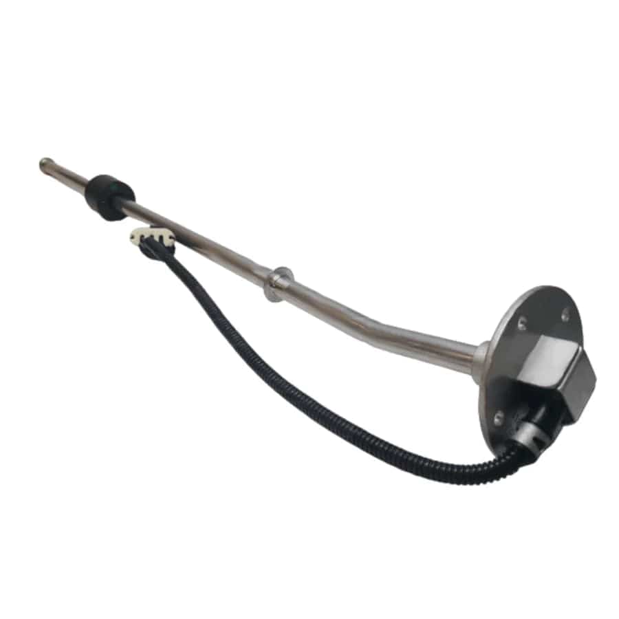 22504865 | Genuine Volvo Fuel Level Sensor