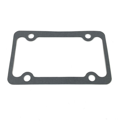 101-118-1 Spicer TTC Gasket Tower
