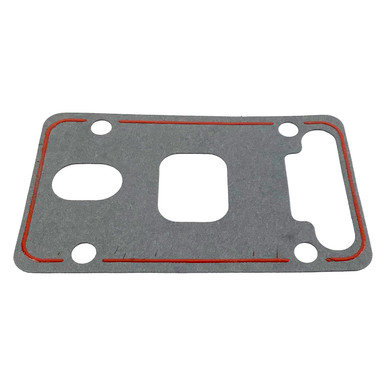 101-118-2 Spicer TTC Gasket Tower