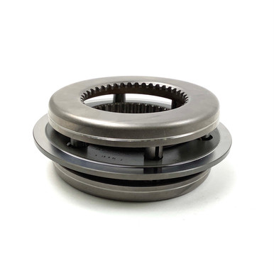 101-464-2X Spicer TTC Synchronizer Assembly