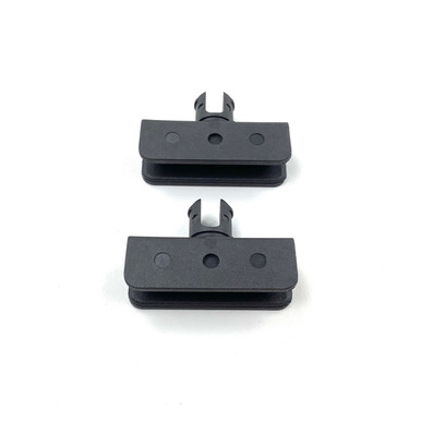 101-486-1-1X Spicer TTC Shift Fork Clip