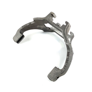 101-66-27X Spicer TTC Assembly Shift Fork