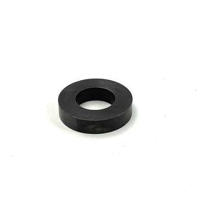 Spicer TTC Shaft Key Clutch Release P/N: 10-30 or 1030