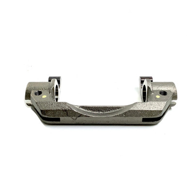 105C143 Spicer TTC Yoke Clutch