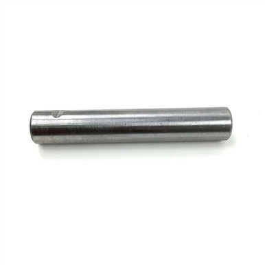 106C1185 Spicer TTC Shaft Clutch Release