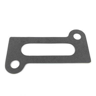 201-118-1 Spicer TTC Range Slave Valve