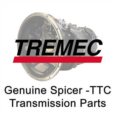 98-22-1 Spicer TTC Cap Bearing