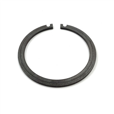 201-381-3 Spicer TTC Ring Snap