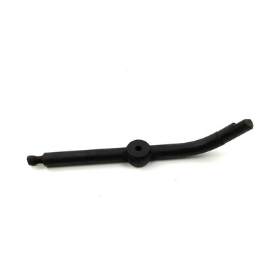 25Q2825 Spicer TTC Shift Lever & 2Pc Isolator