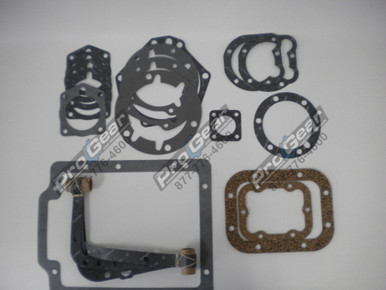 312475-25X Spicer TTC Kit Gasket