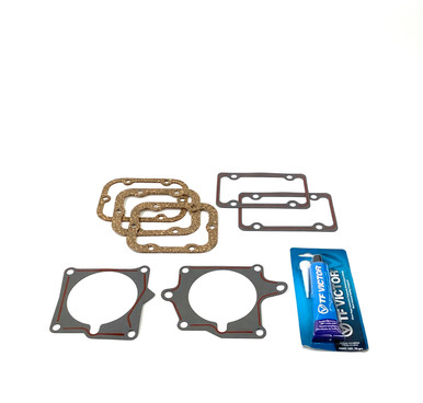 312475-40X Spicer TTC Assembly Gasket