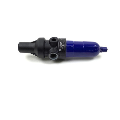 313042 Spicer TTC Filter Regulator