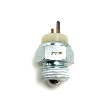 313538 Spicer TTC Switch Back Up
