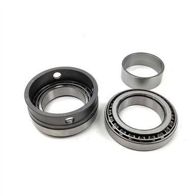 313628X Spicer TTC Bearing Kit (Bulletin) 9495
