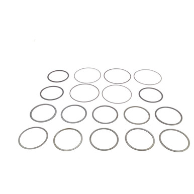 313667X Spicer TTC Shim Kit