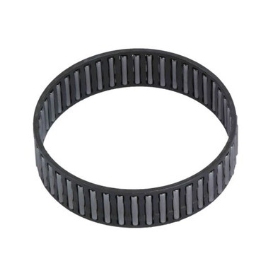 313668X Spicer TTC PTO Bearing and Spacer Kit