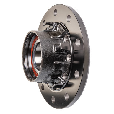 330730 Spicer TTC Washer Thrust