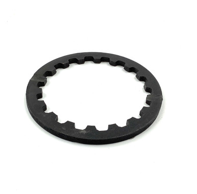 330869 Spicer TTC Washer Thrust
