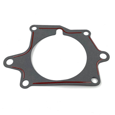 40-223-5 Spicer TTC Gasket