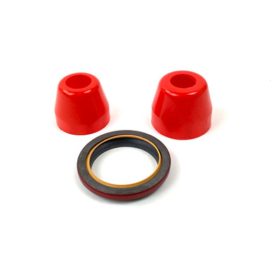 40-463-6-1X Spicer TTC Assembly Oil Seal