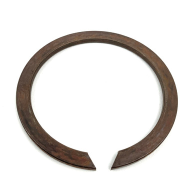 46-381-2 Spicer TTC Ring Snap