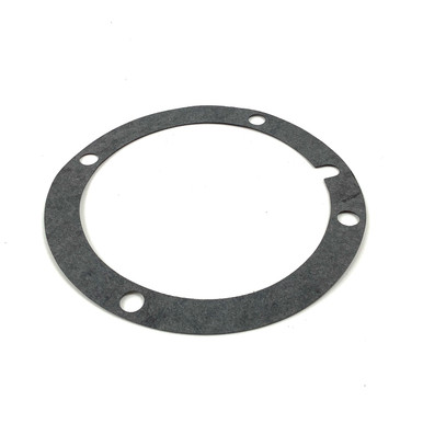 47-223-1 Spicer TTC Bearing Cap Gasket
