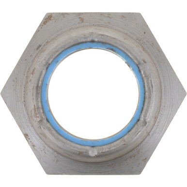 500898 Spicer TTC Nut Self Locking