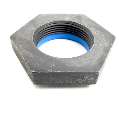 545047 Spicer TTC Nut
