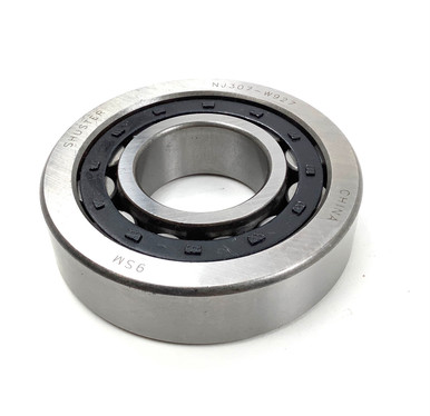 550940 Spicer TTC Bearing Roller