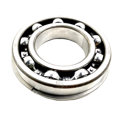 550988 Spicer TTC Bearing Ball