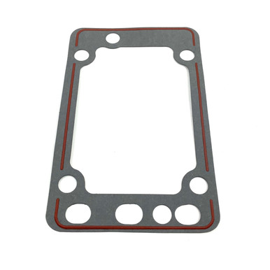62-155-13 Spicer TTC Gasket Shift Control