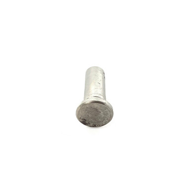 62-438-2 Spicer TTC Pin