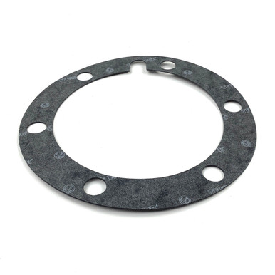 70-223-14 Spicer TTC Gasket Bearing Cap